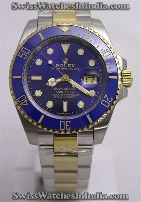 how to find replica rolex on ebay|second hand rolex ebay.